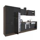 Homelux 1