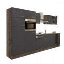 Homelux 2