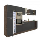 Homelux 1
