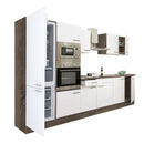 Homelux 1