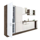 Homelux 1
