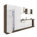 Homelux 1