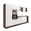 Homelux 1