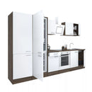 Homelux 1
