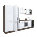 Homelux 1