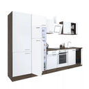 Homelux 1