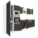 Homelux 1