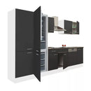 Homelux 1