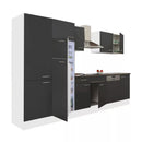 Homelux 1
