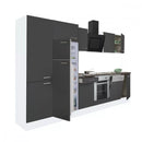 Homelux 1