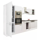 Homelux 1