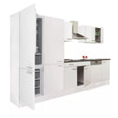 Homelux 1