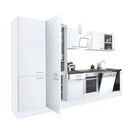 Homelux 1