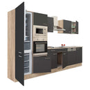 Homelux 1