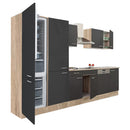 Homelux 1
