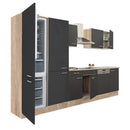 Homelux 1