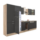 Homelux 1
