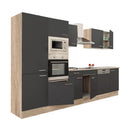 Homelux 1