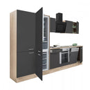 Homelux 1