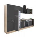 Homelux 1