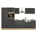 Homelux 4