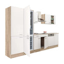 Homelux 1
