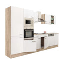 Homelux 1