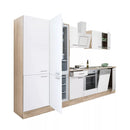 Homelux 1
