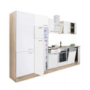 Homelux 1