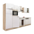 Homelux 2