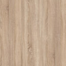 Homelux 6