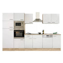 Homelux 3