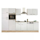 Homelux 4