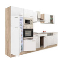 Homelux 1