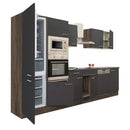 Homelux 1