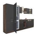 Homelux 1