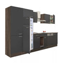 Homelux 1