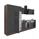 Homelux 1