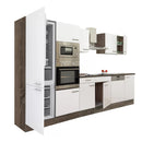 Homelux 1