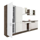 Homelux 1