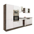 Homelux 1