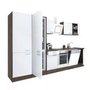 Homelux 1