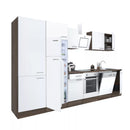 Homelux 1