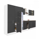 Homelux 1