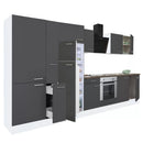 Homelux 1