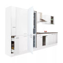 Homelux 1