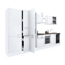 Homelux 1