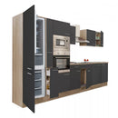 Homelux 1