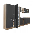 Homelux 1