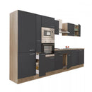 Homelux 1